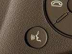 Mercedes-Benz C-Class 2007 года